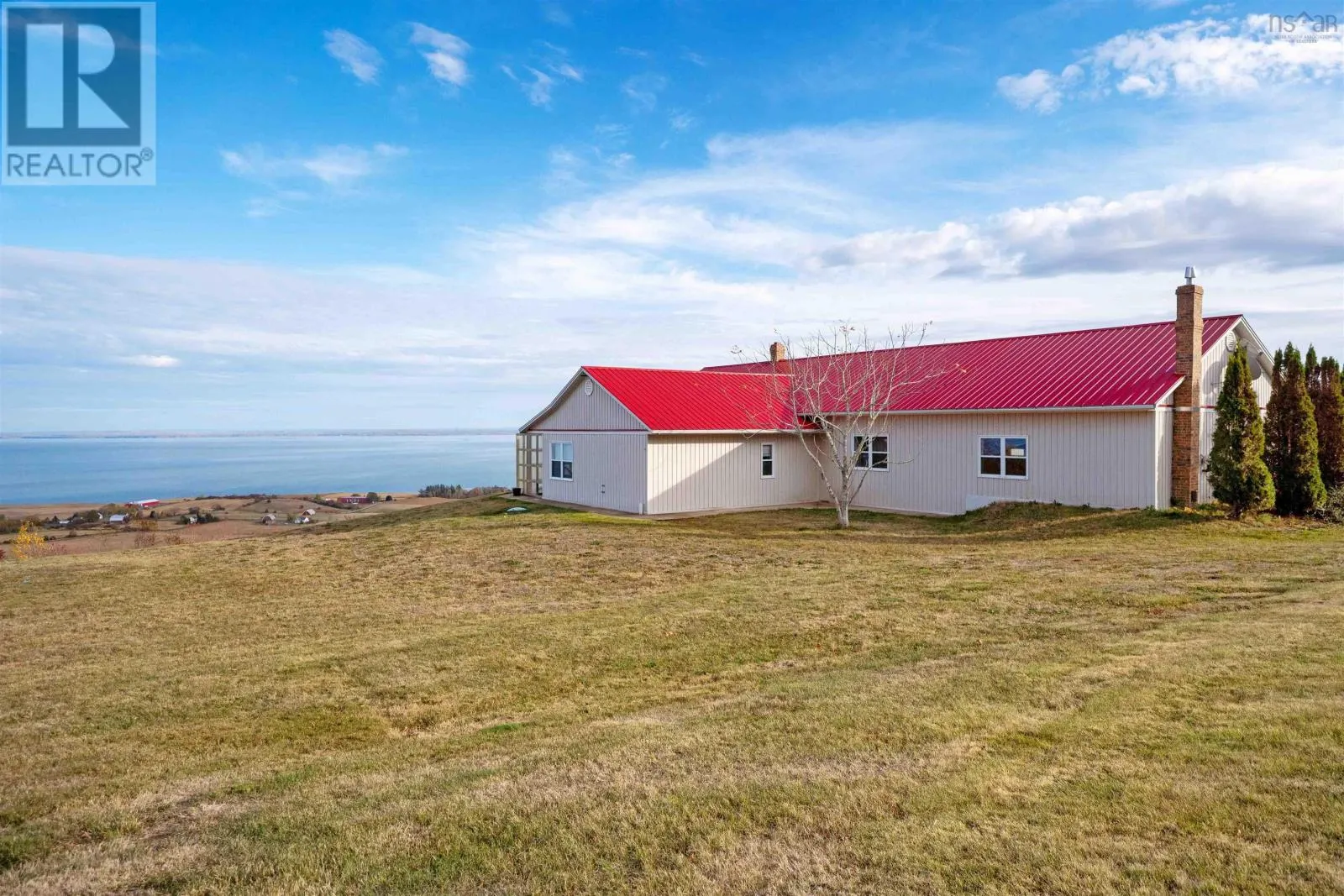 3970 Highway 358
