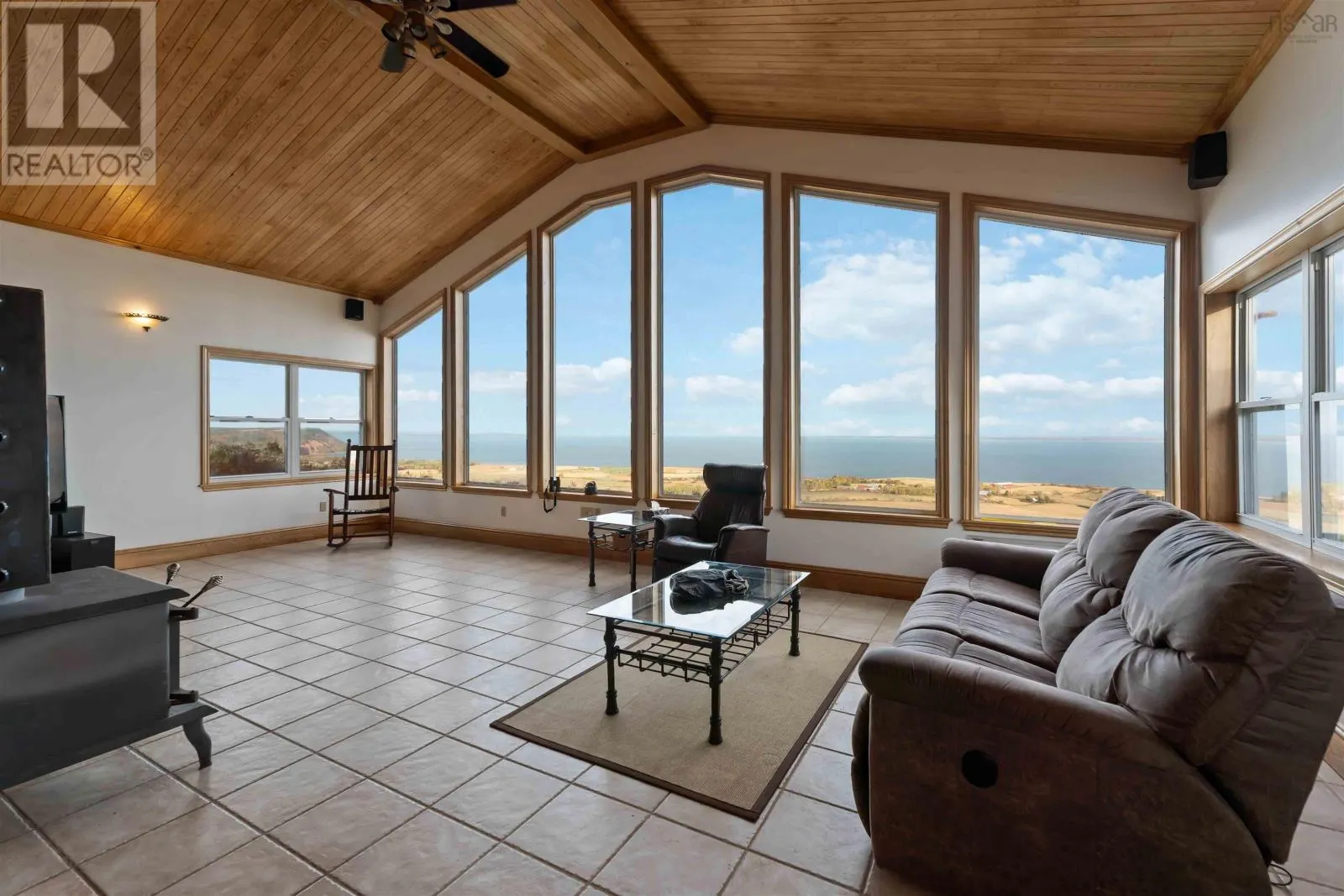 3970 Highway 358