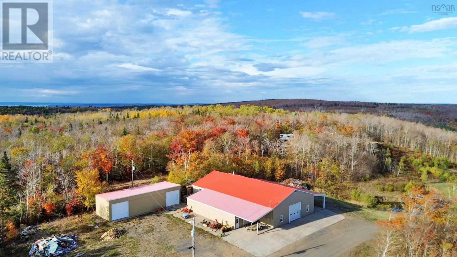 3970 Highway 358