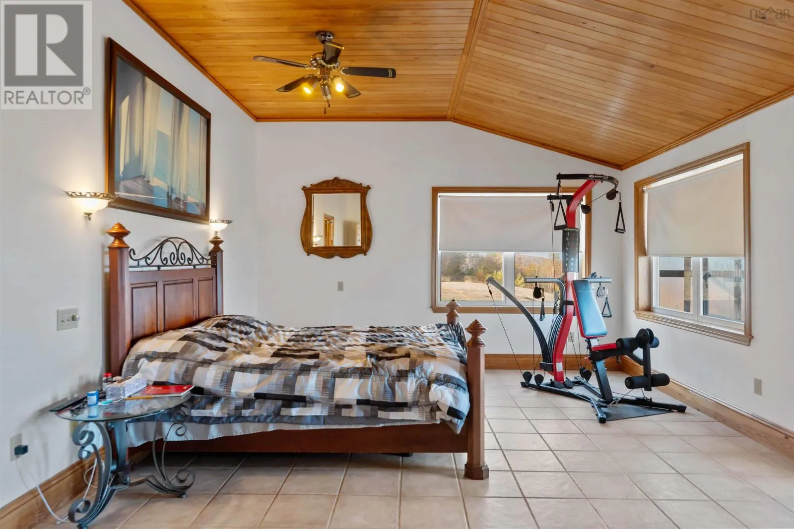 3970 Highway 358