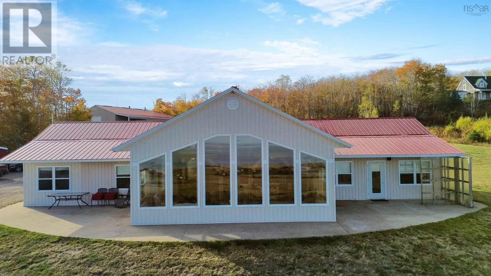 3970 Highway 358