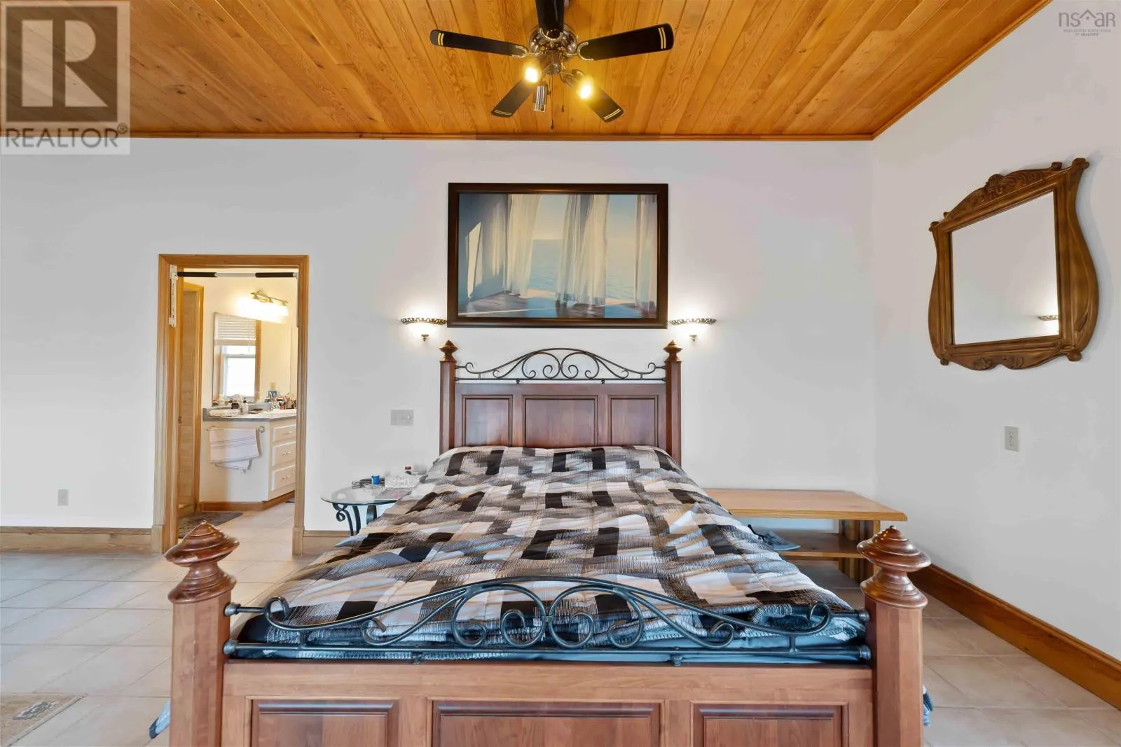 3970 Highway 358