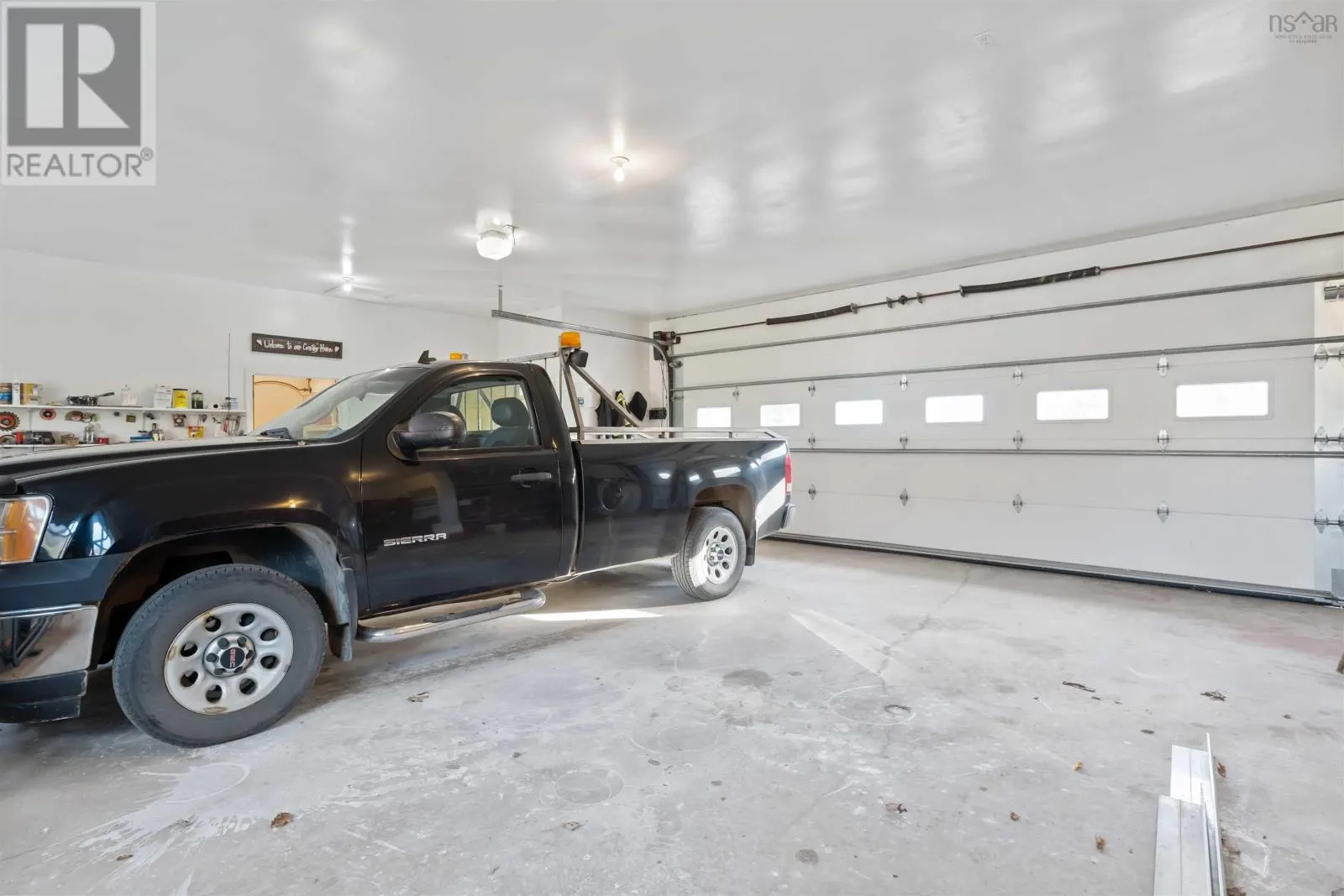 3970 Highway 358