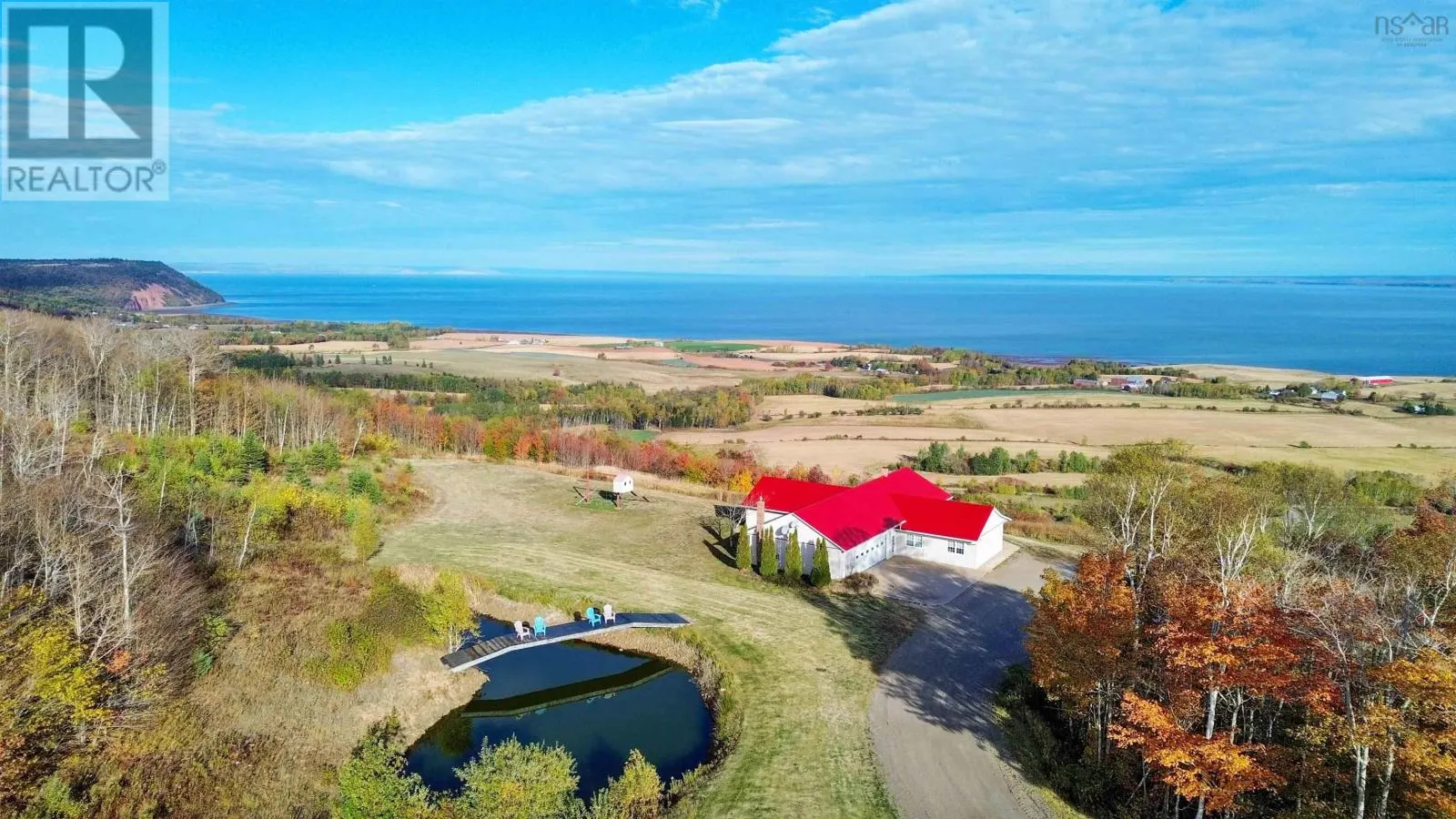 3970 Highway 358