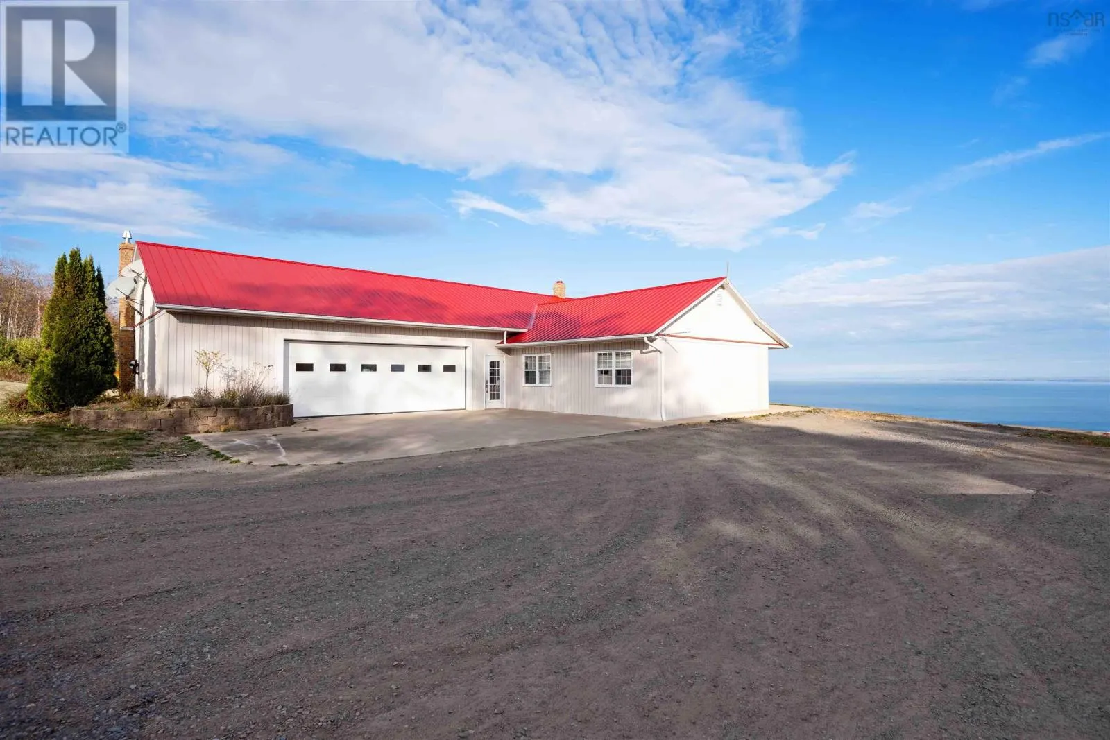 3970 Highway 358