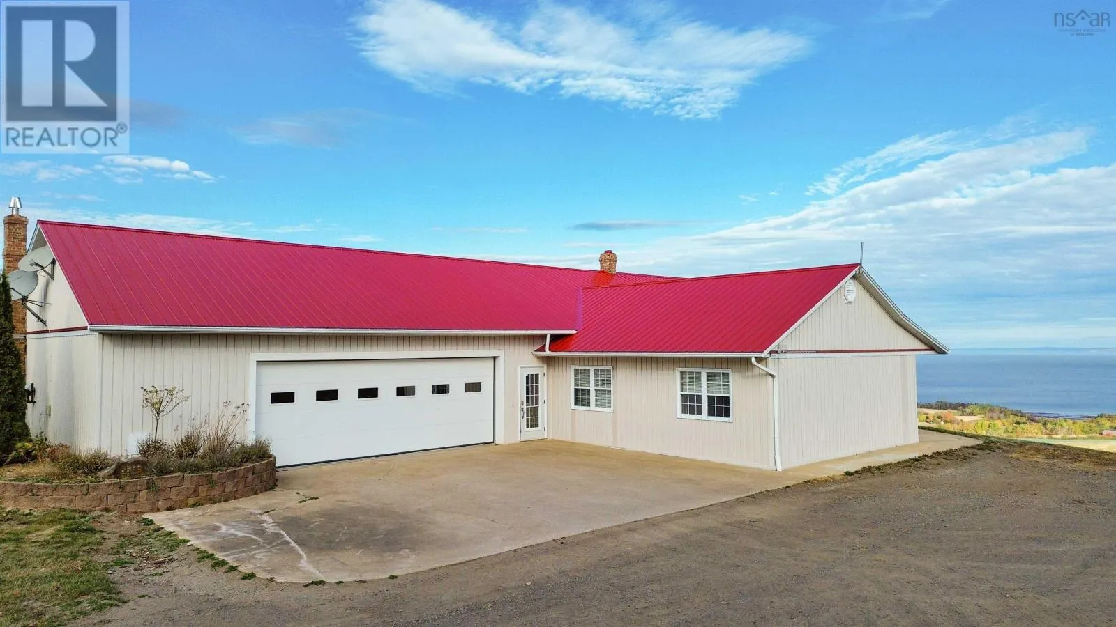 3970 Highway 358