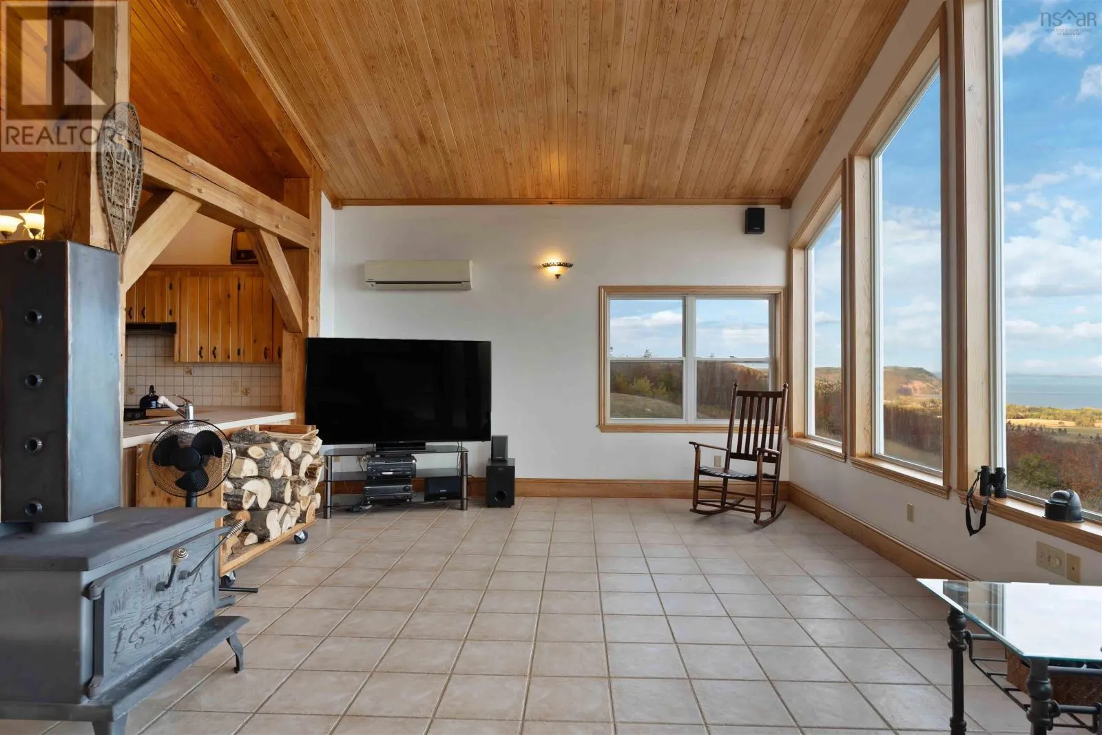 3970 Highway 358