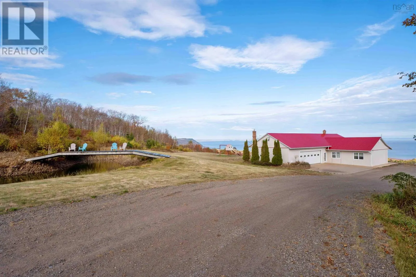 3970 Highway 358