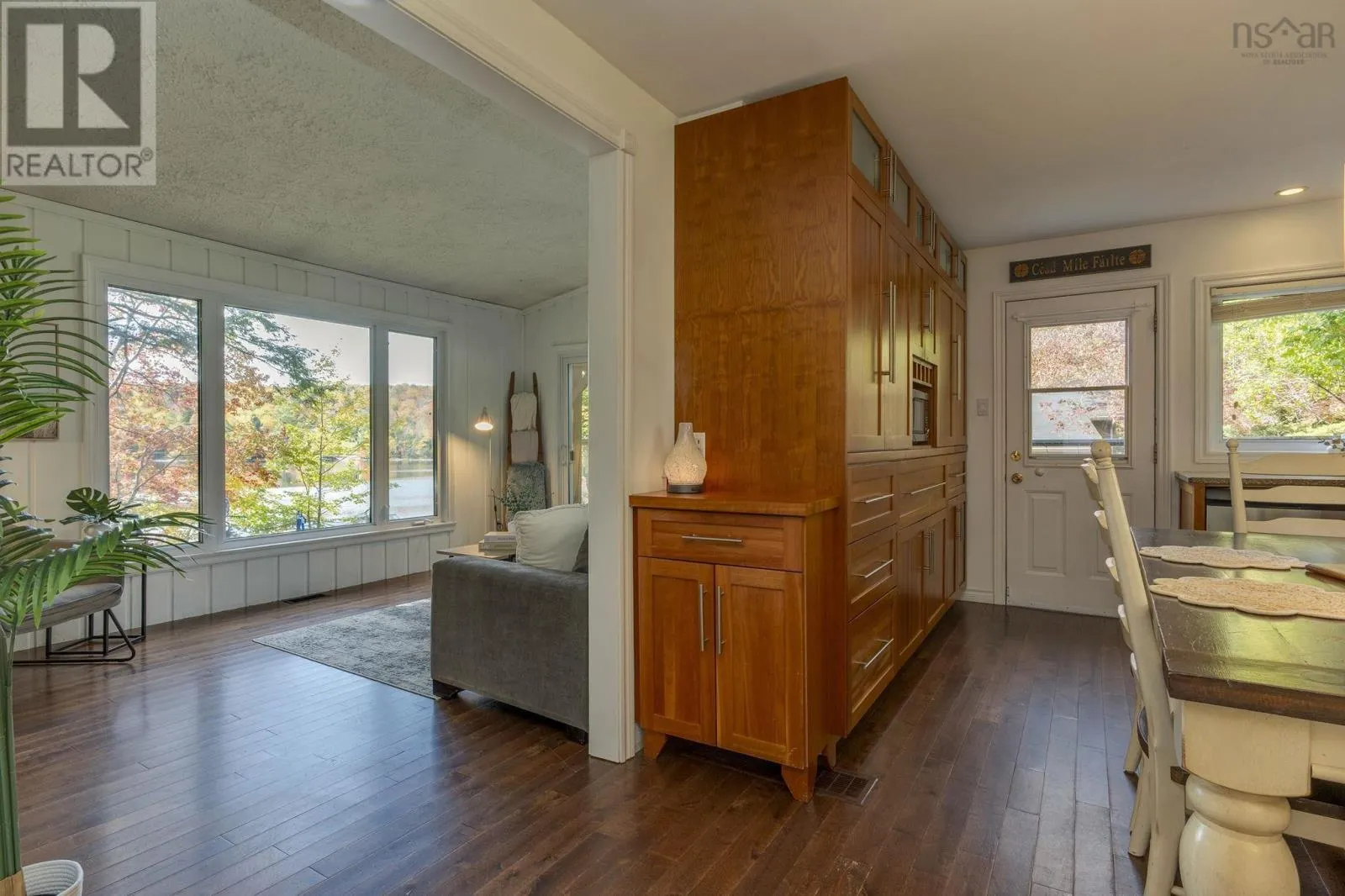 514 Ponderosa Drive