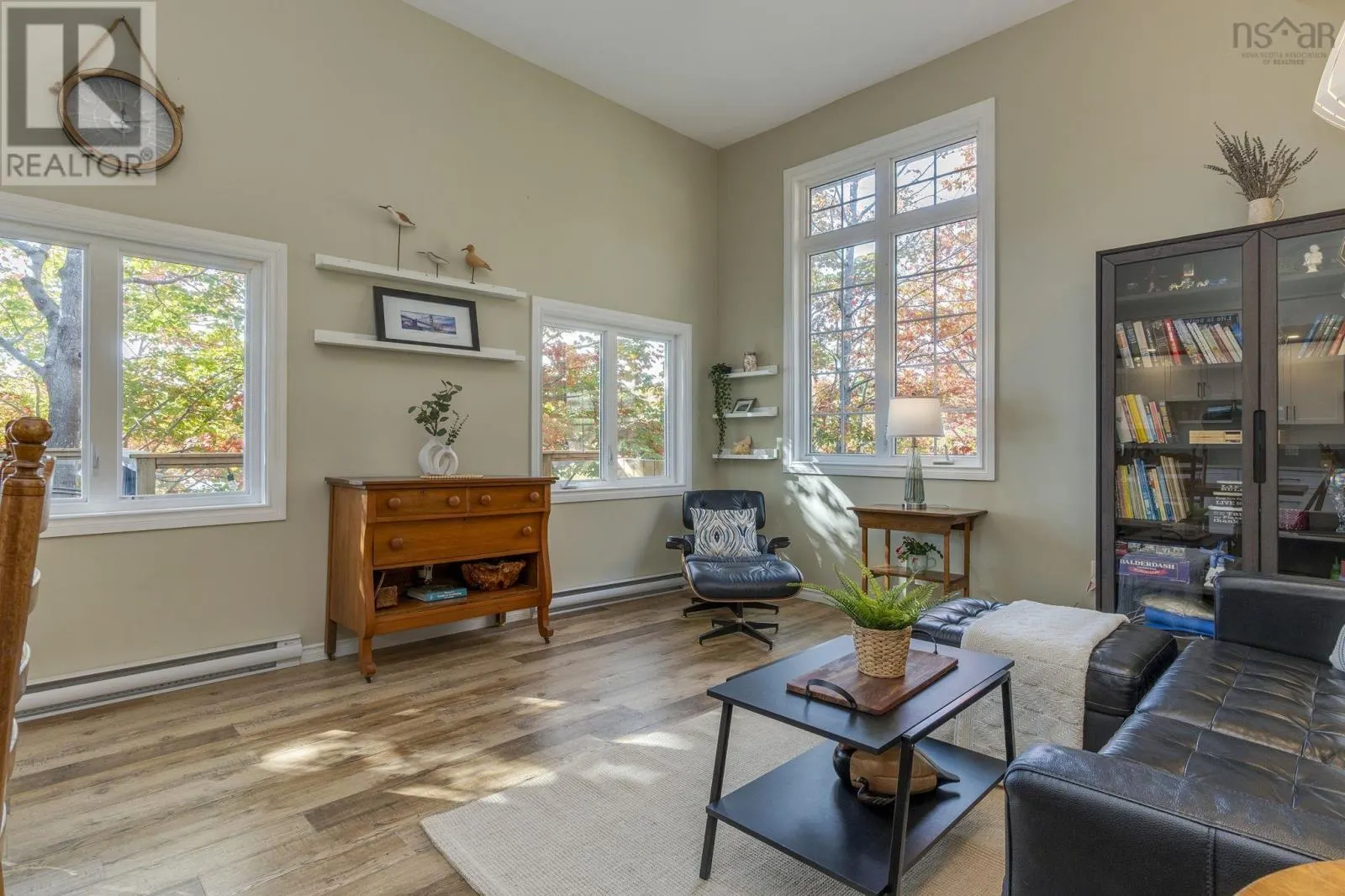 514 Ponderosa Drive