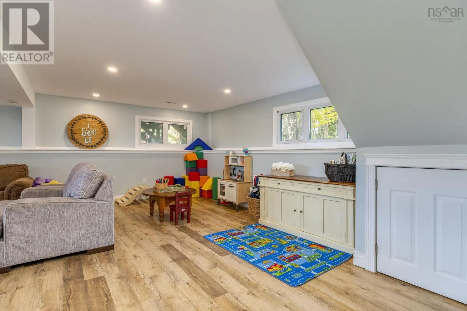 514 Ponderosa Drive