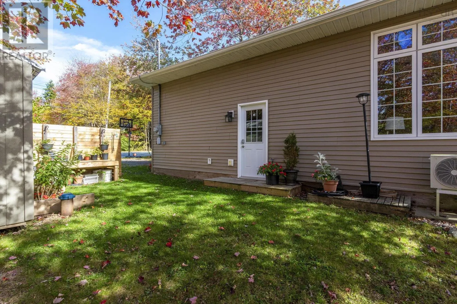 514 Ponderosa Drive