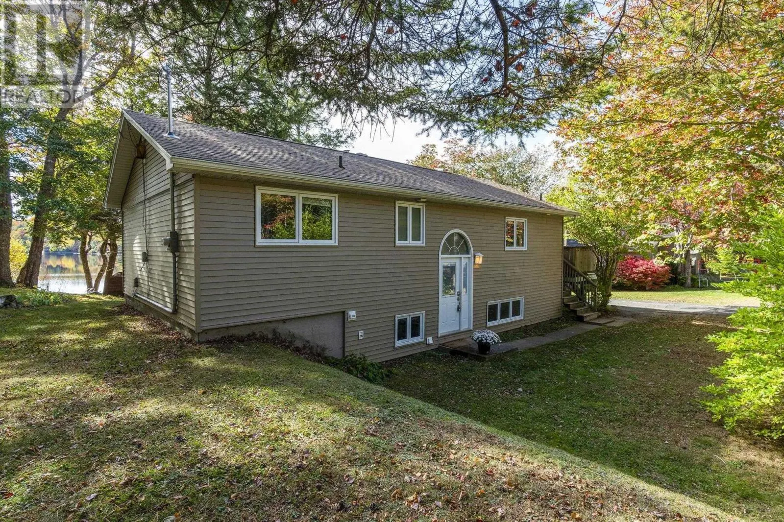 514 Ponderosa Drive