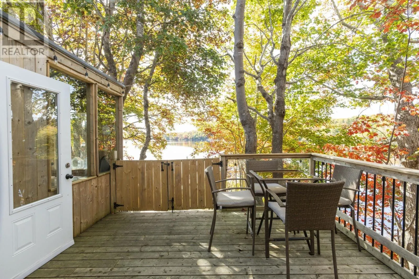514 Ponderosa Drive