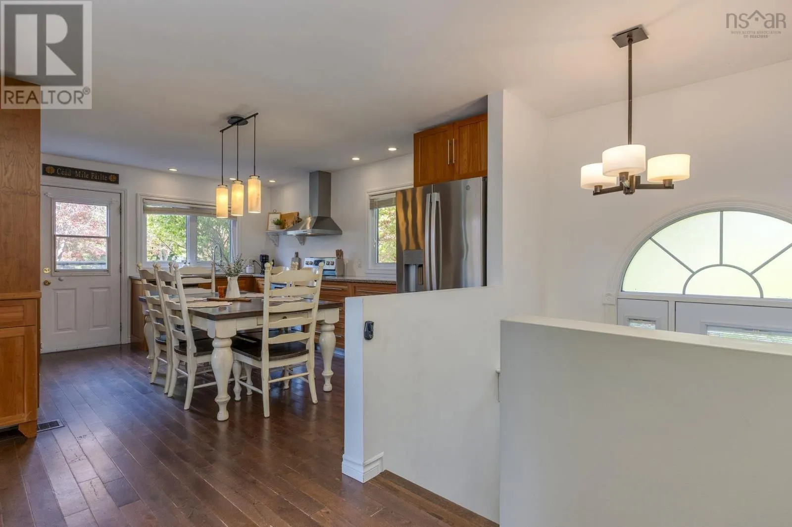514 Ponderosa Drive
