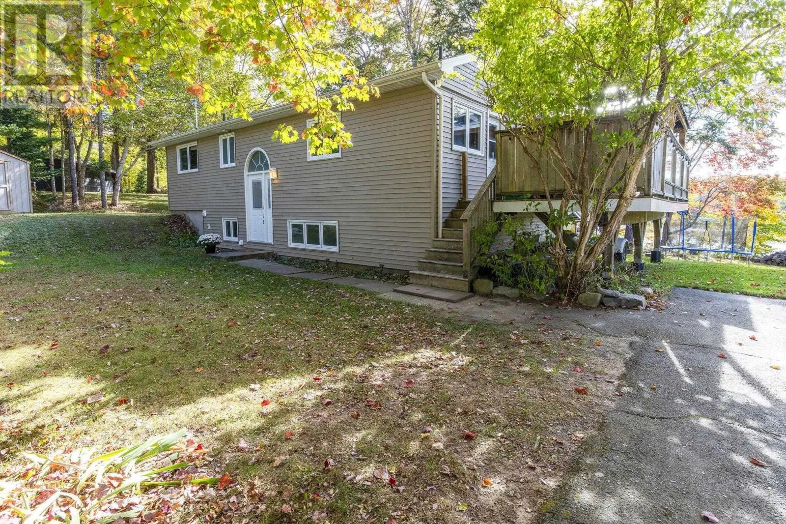 514 Ponderosa Drive