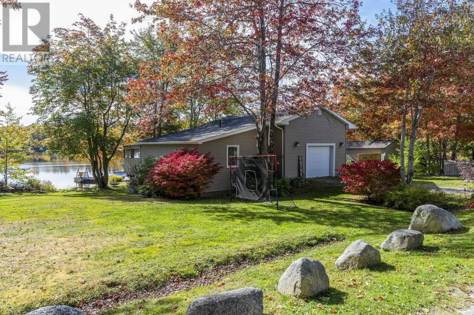 514 Ponderosa Drive