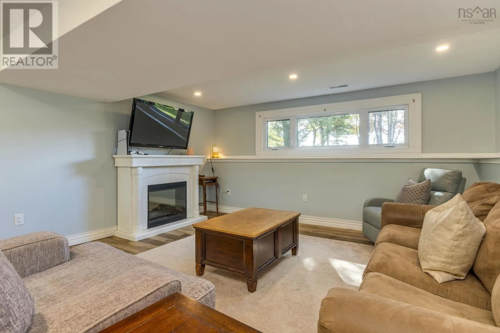 514 Ponderosa Drive