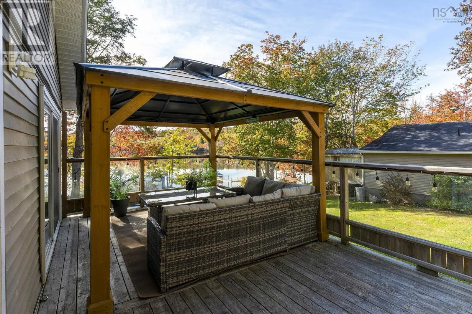 514 Ponderosa Drive