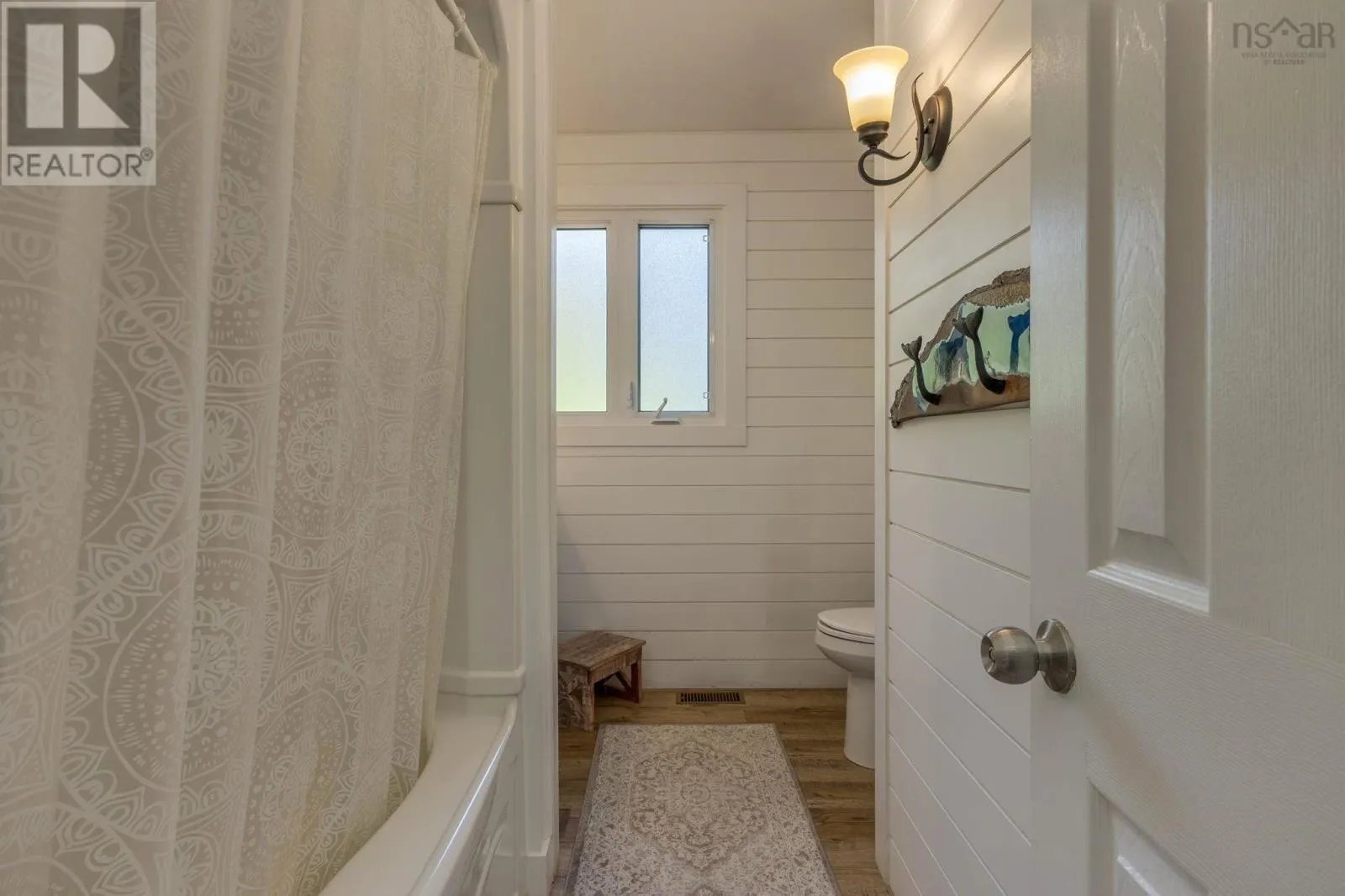 514 Ponderosa Drive