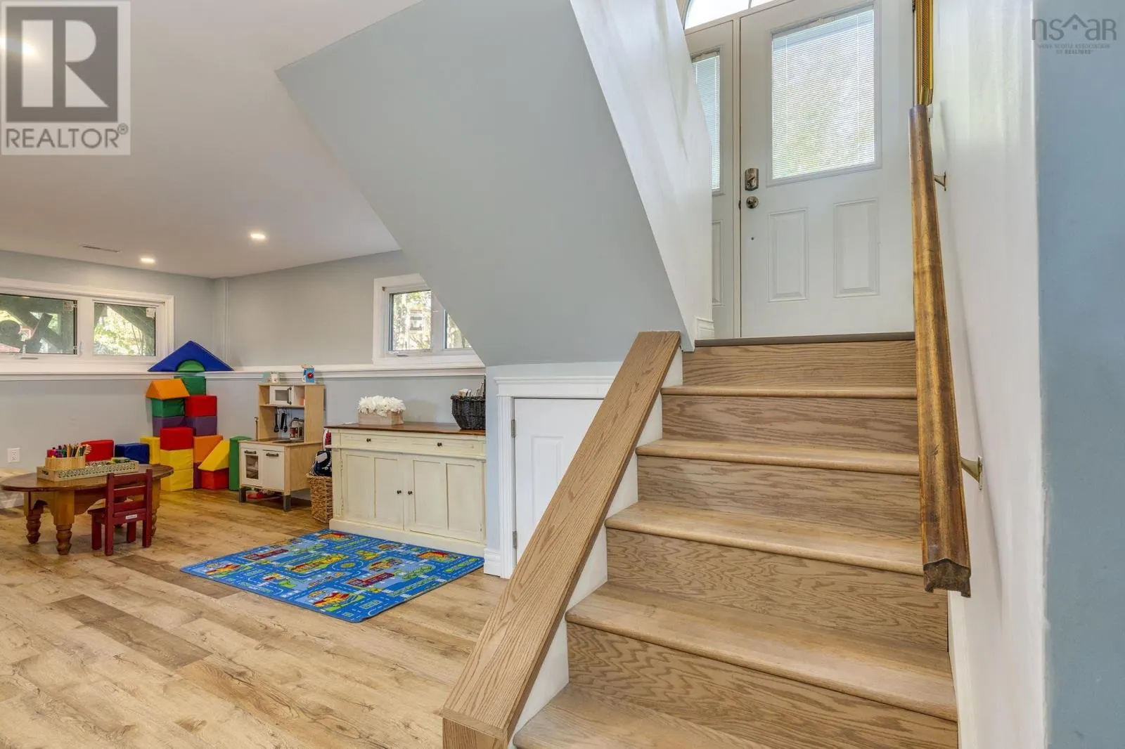 514 Ponderosa Drive