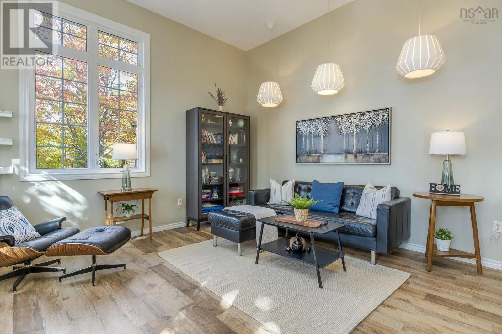 514 Ponderosa Drive