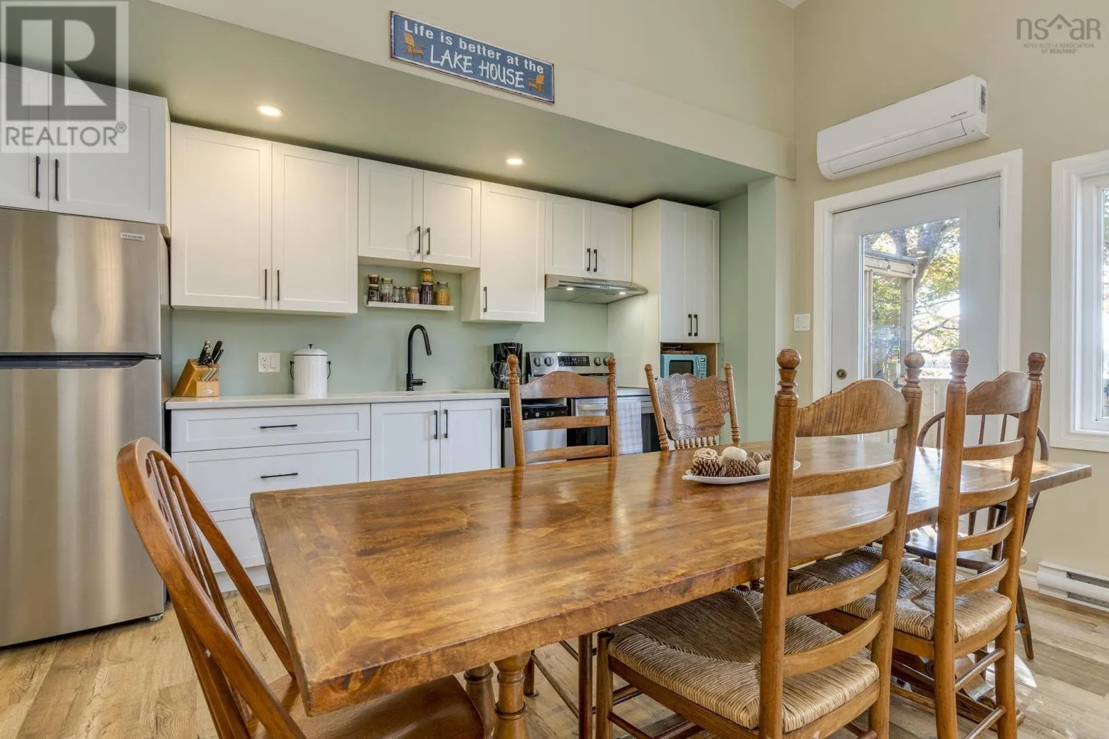 514 Ponderosa Drive