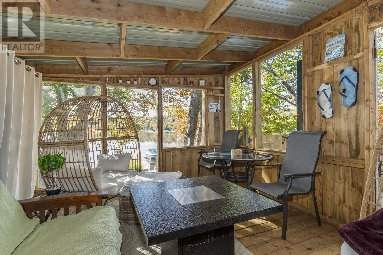 514 Ponderosa Drive