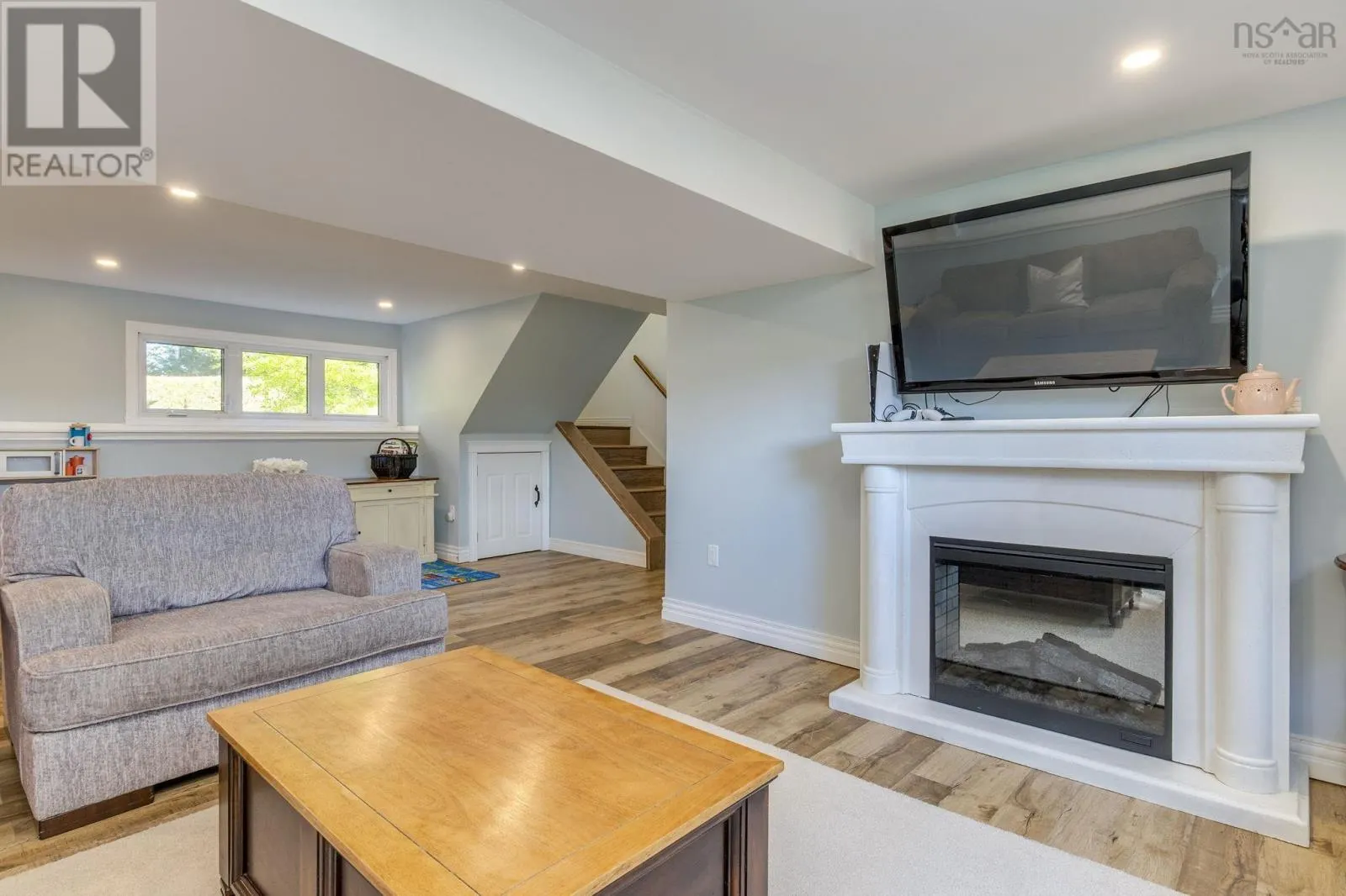 514 Ponderosa Drive