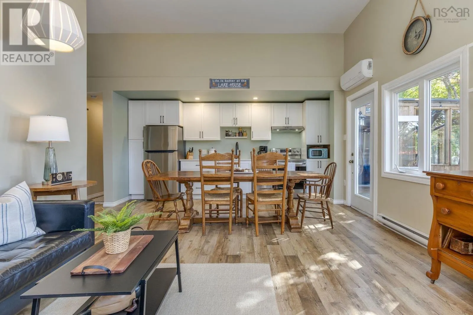 514 Ponderosa Drive