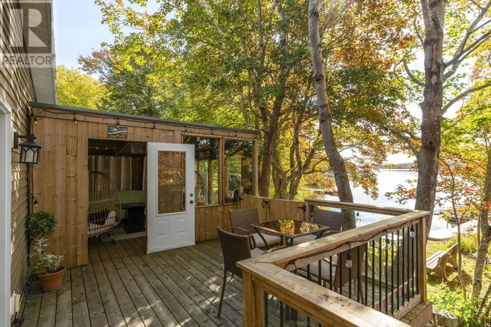 514 Ponderosa Drive