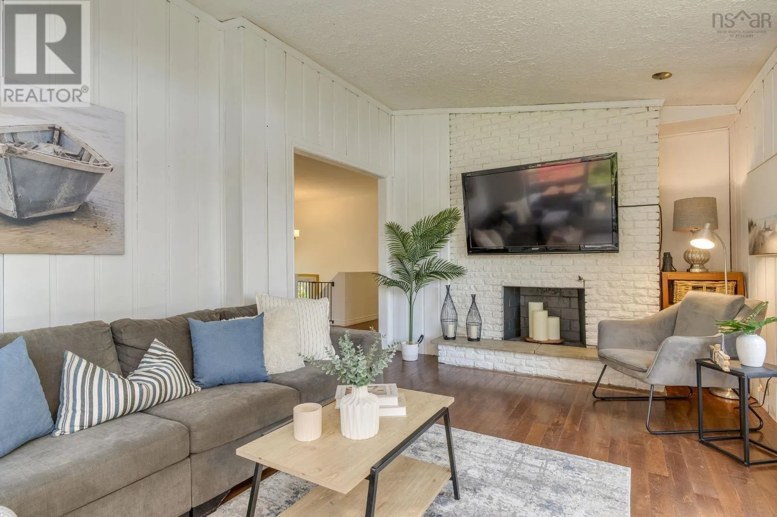 514 Ponderosa Drive