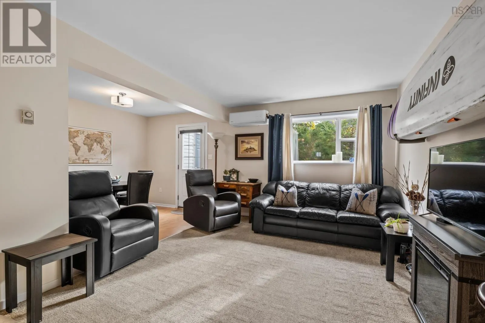 48B Andover