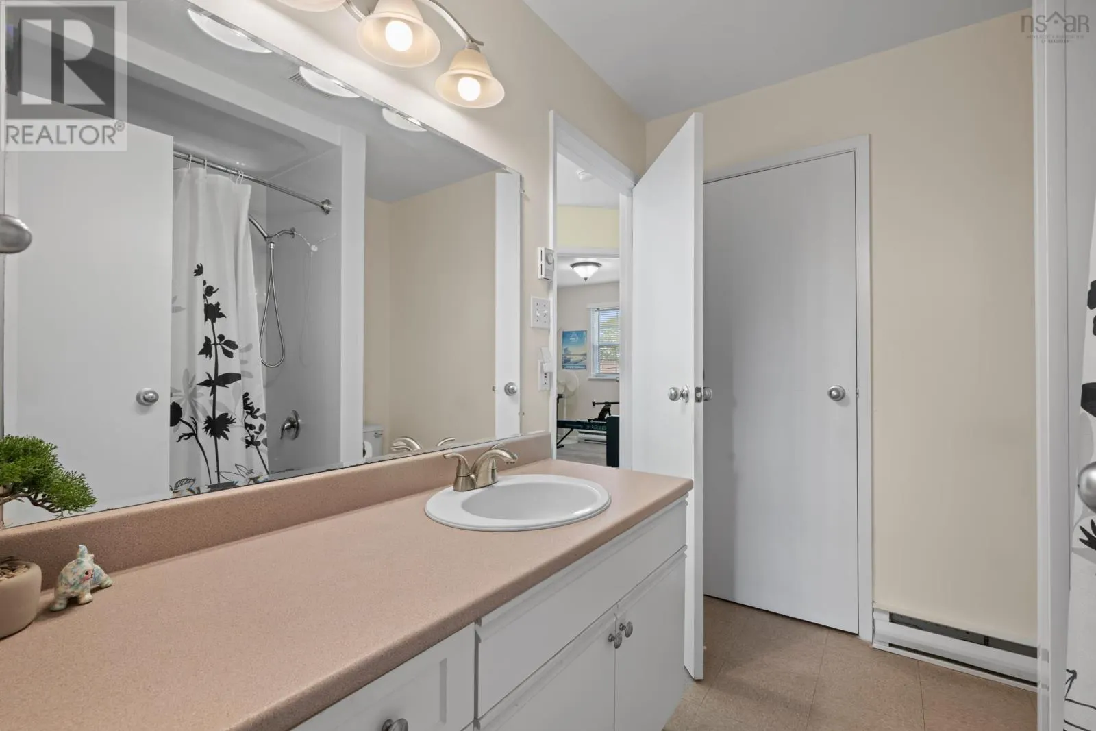 48B Andover