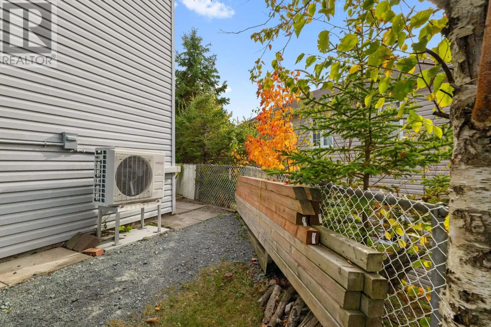 48B Andover