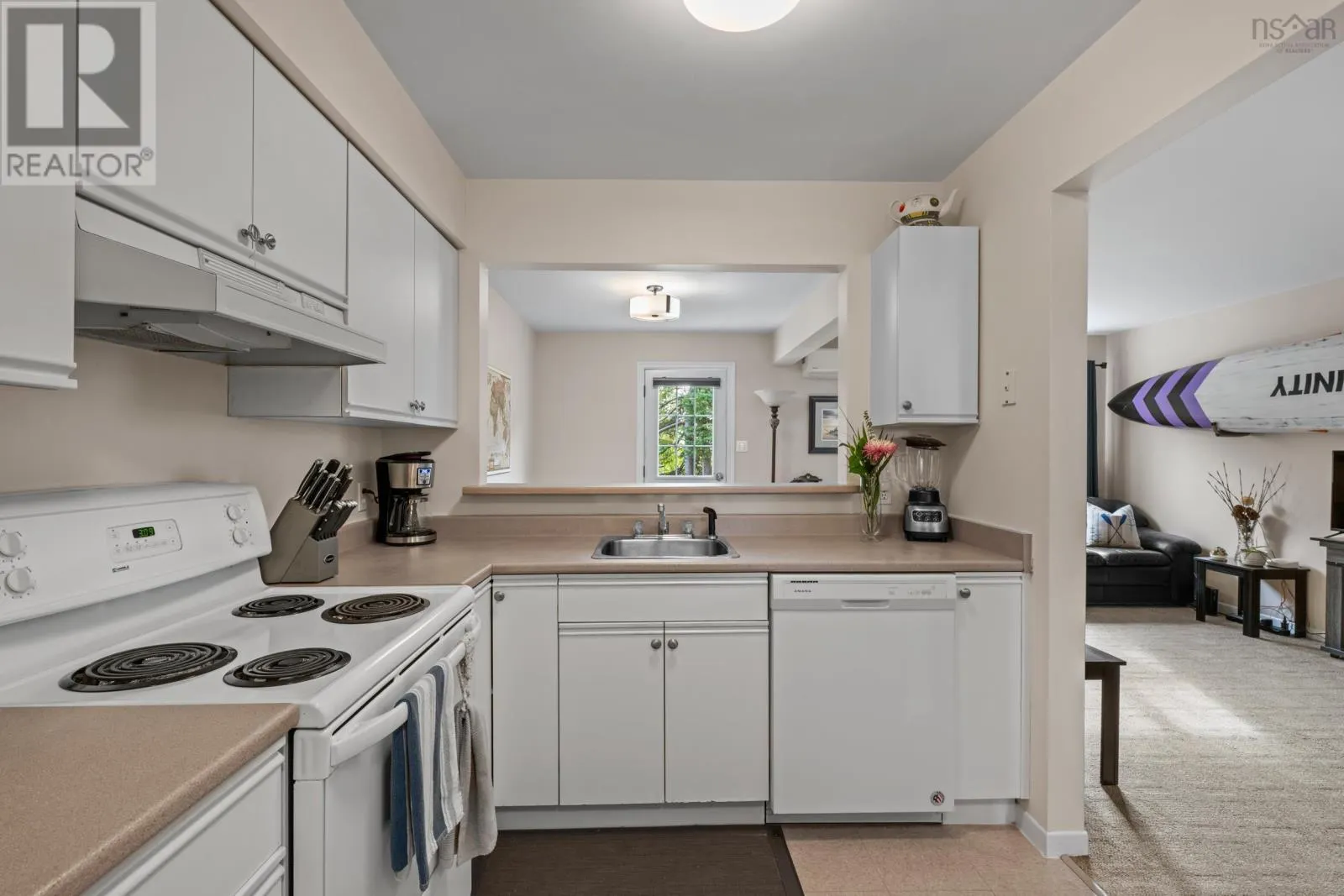 48B Andover