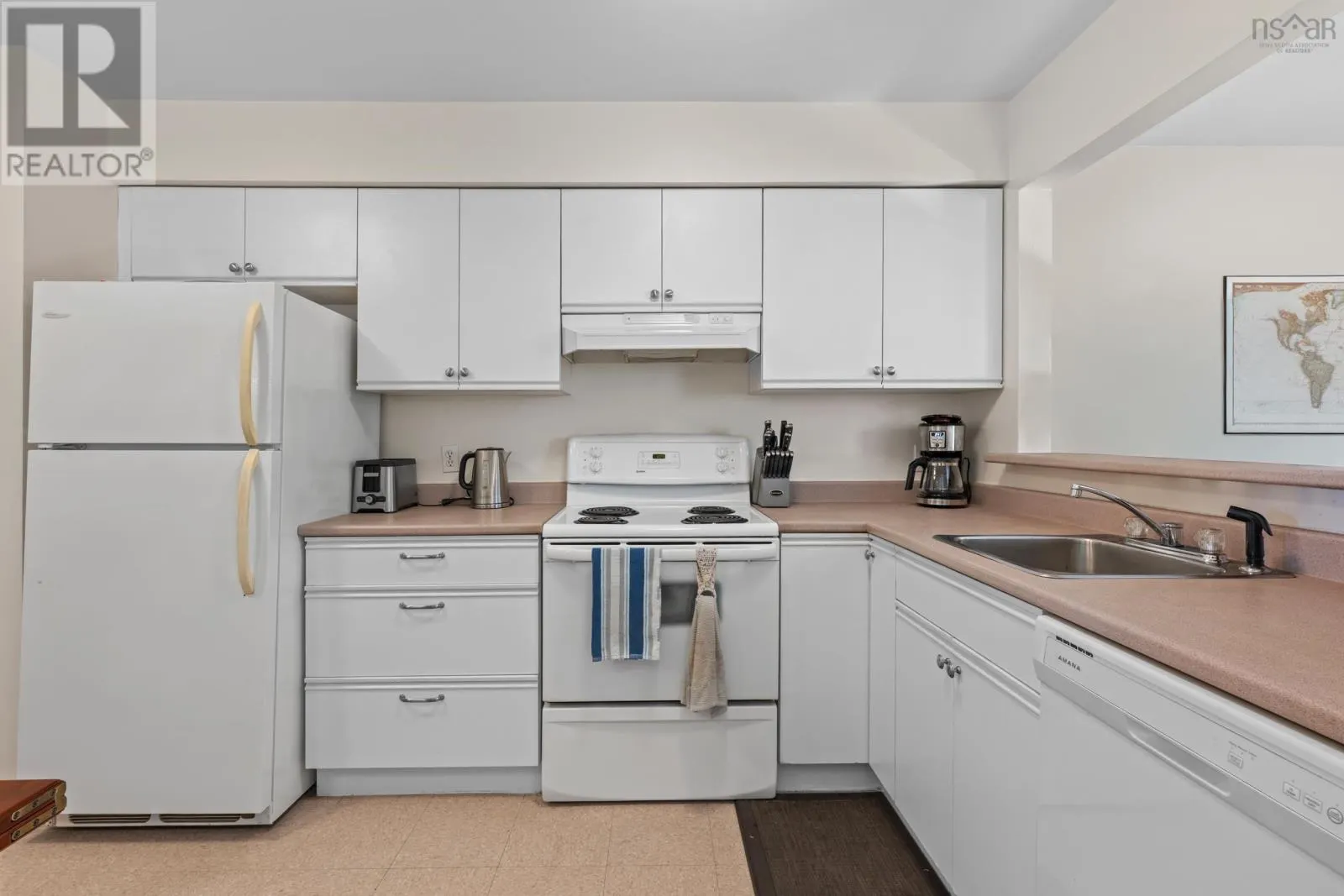 48B Andover