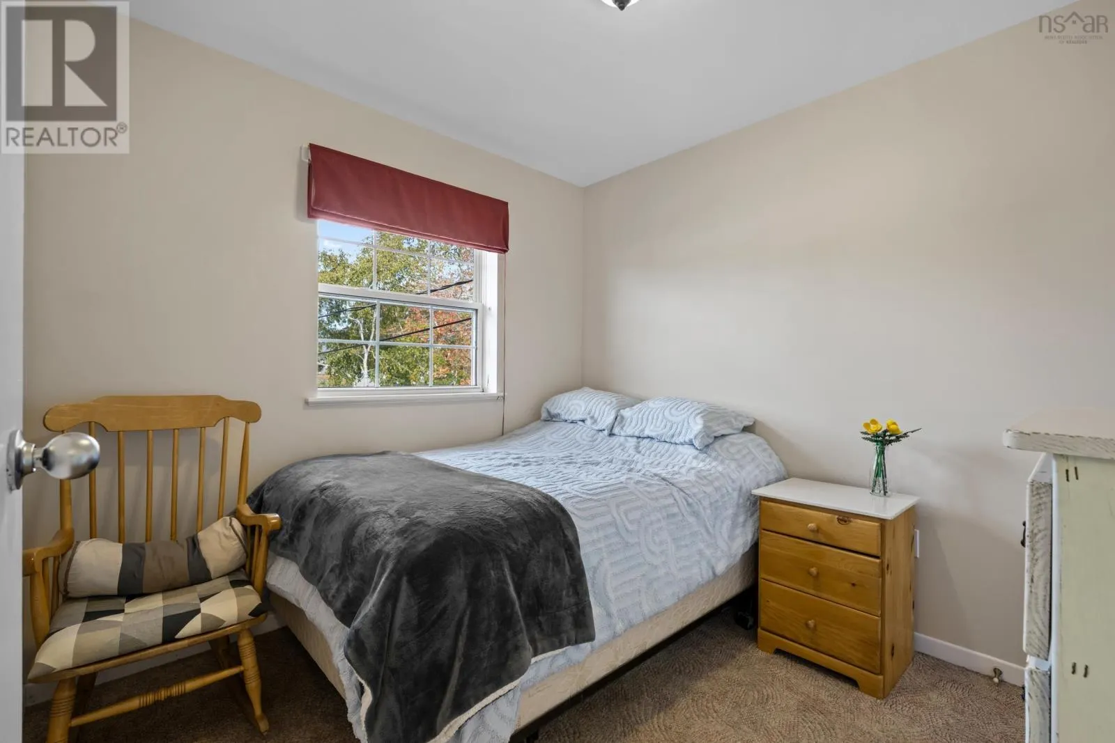 48B Andover