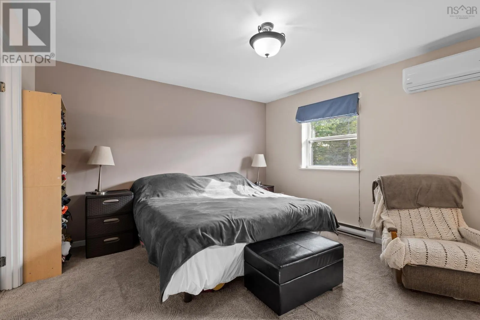48B Andover