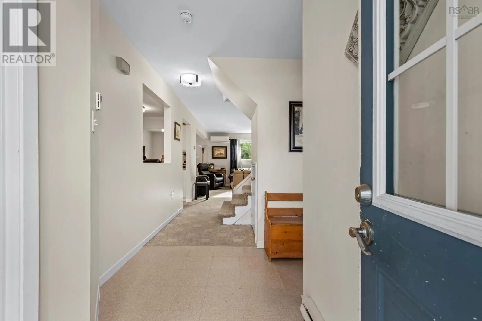 48B Andover
