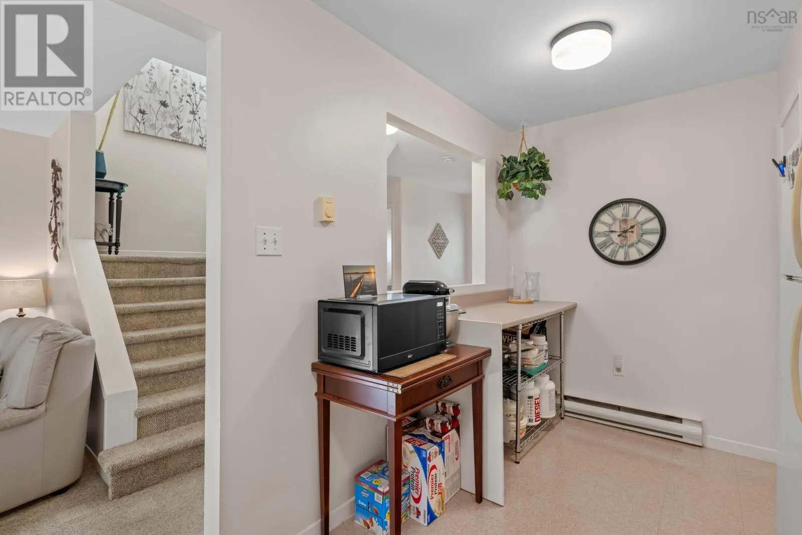 48B Andover