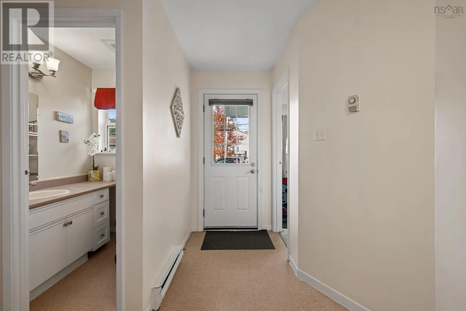 48B Andover