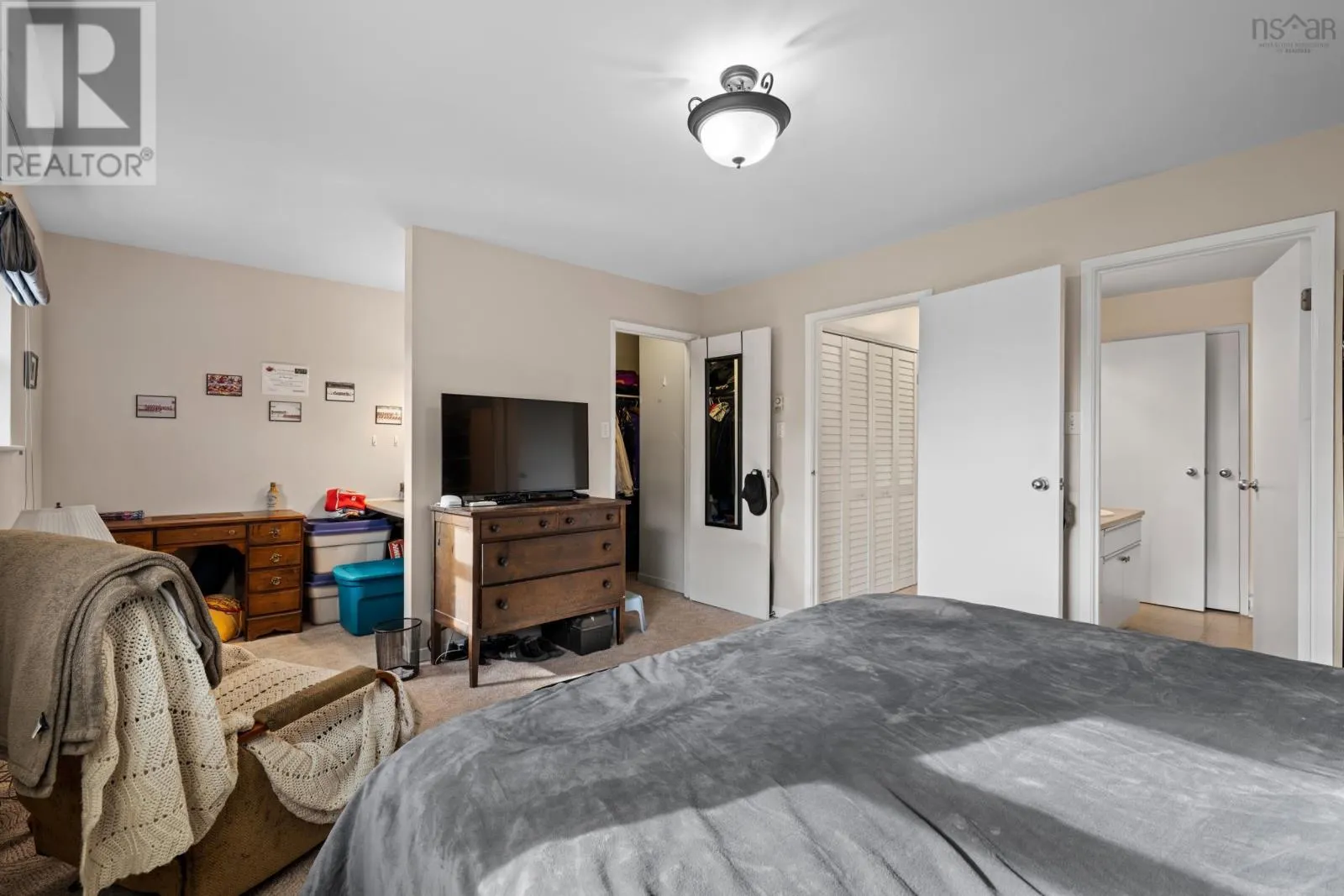 48B Andover