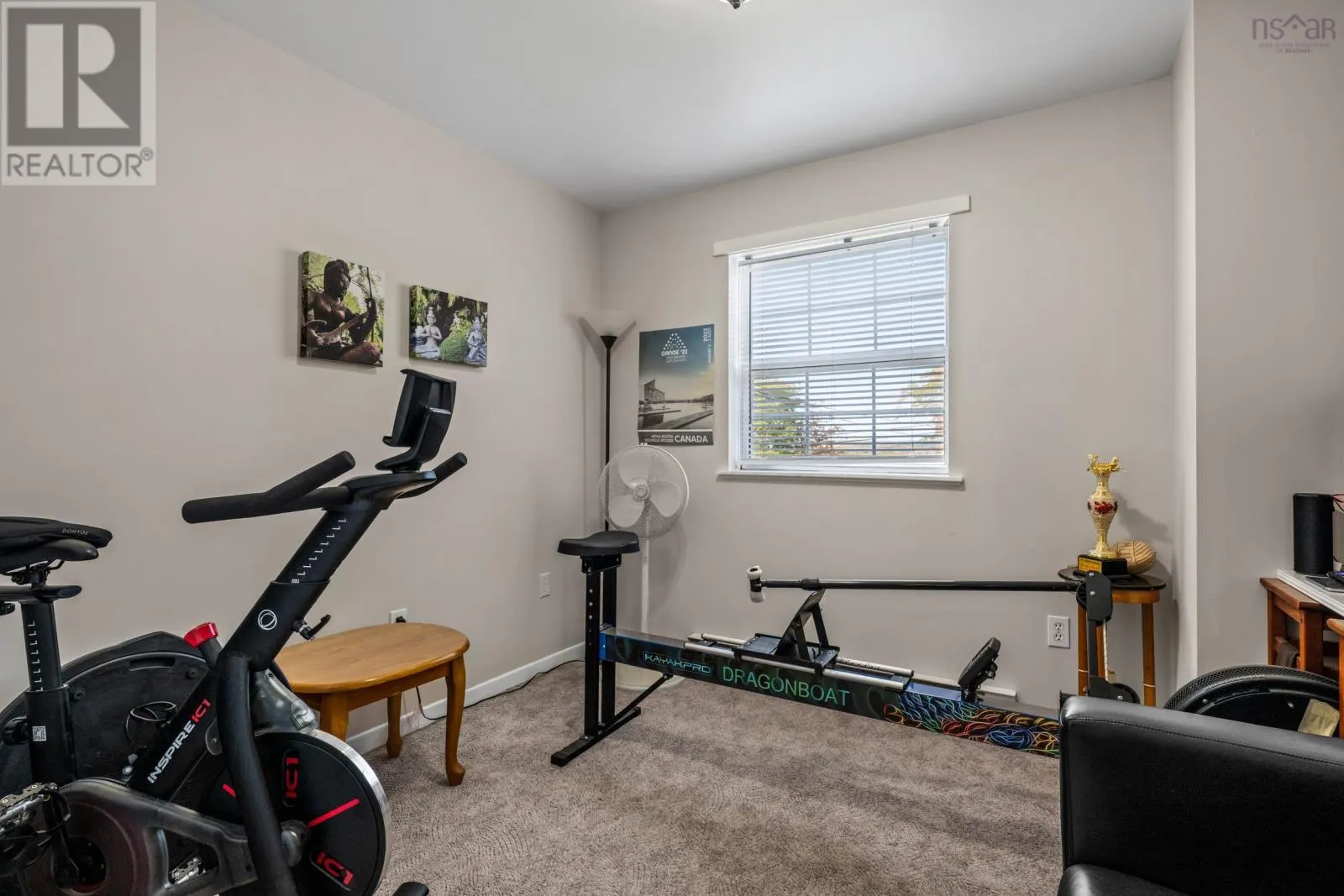 48B Andover