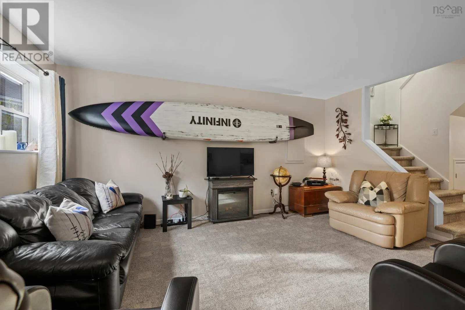 48B Andover