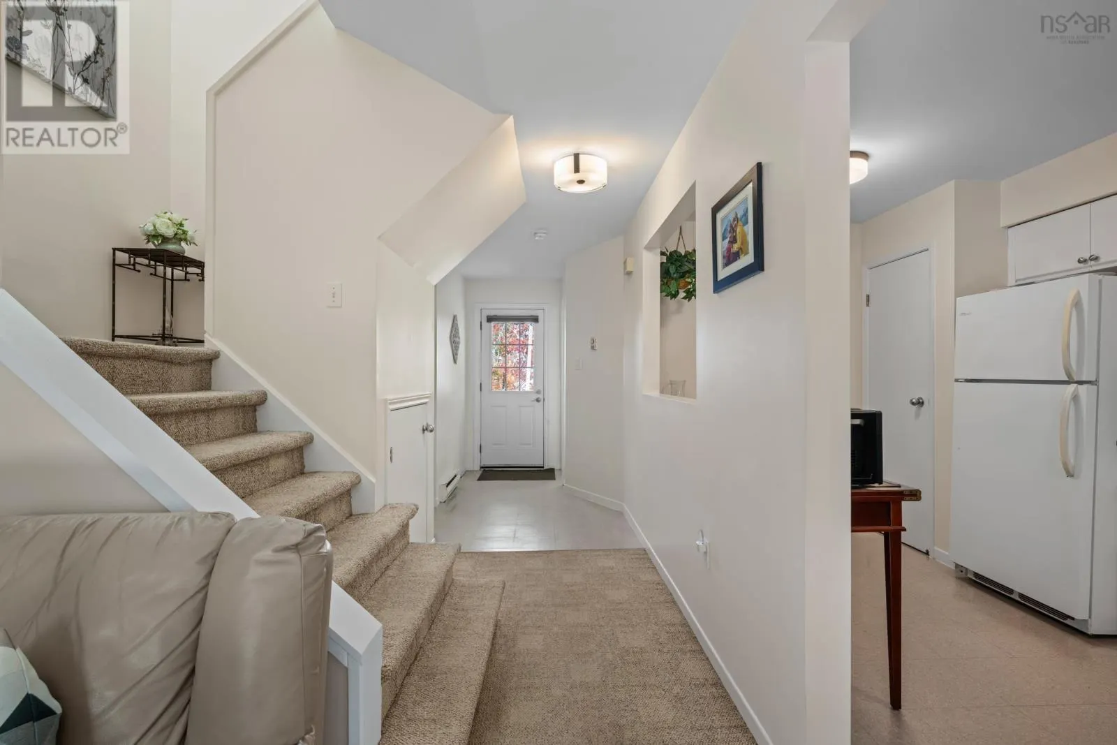 48B Andover