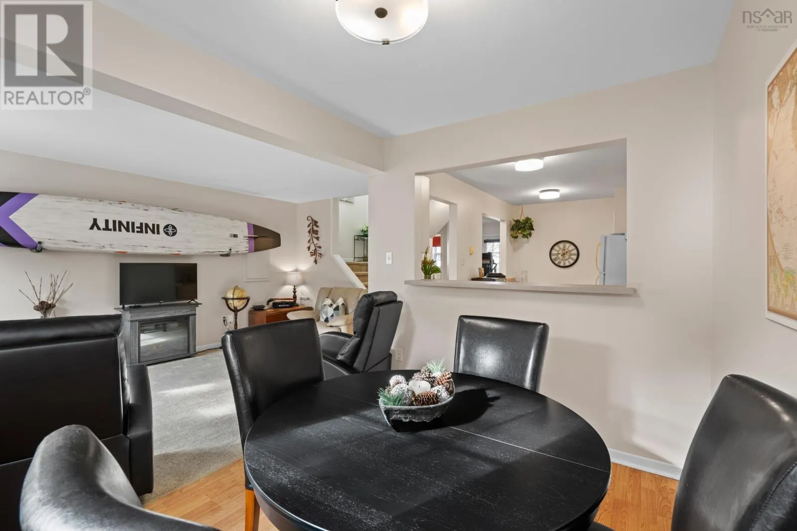 48B Andover