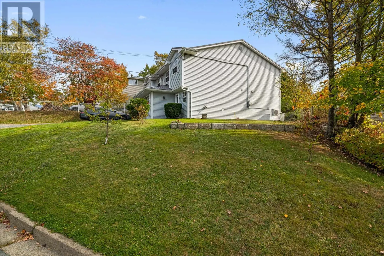 48B Andover