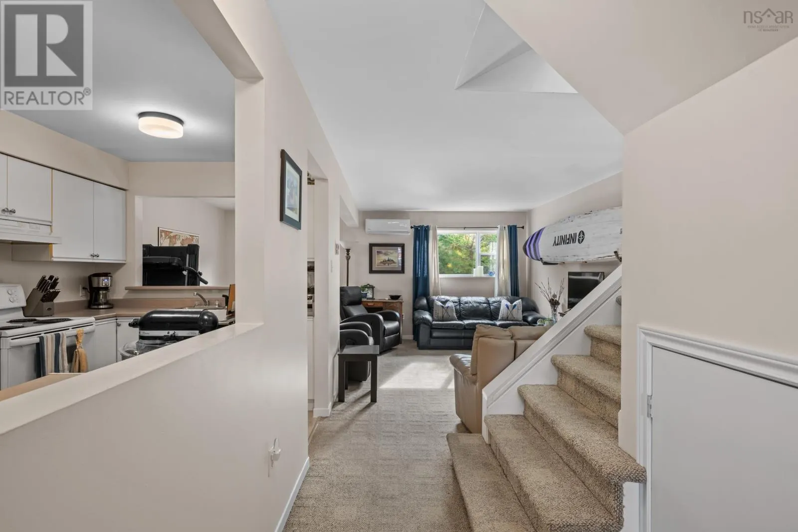 48B Andover