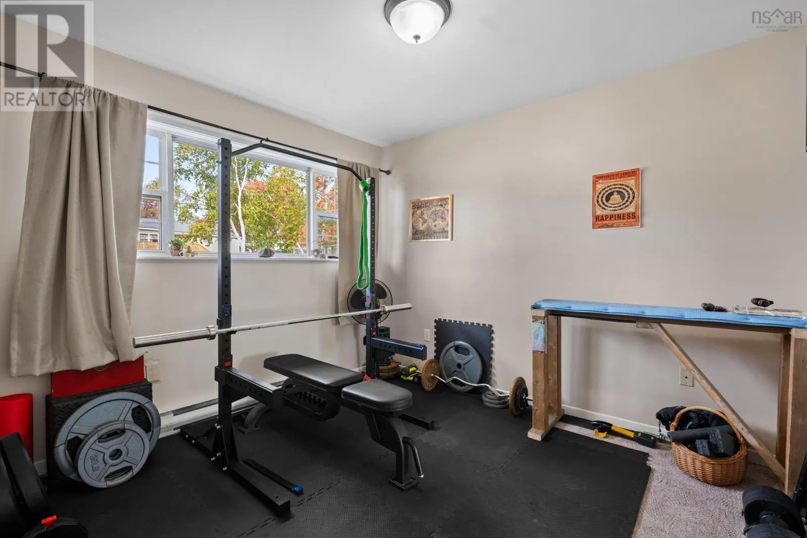 48B Andover